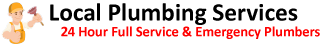 Wheelock Plumbers